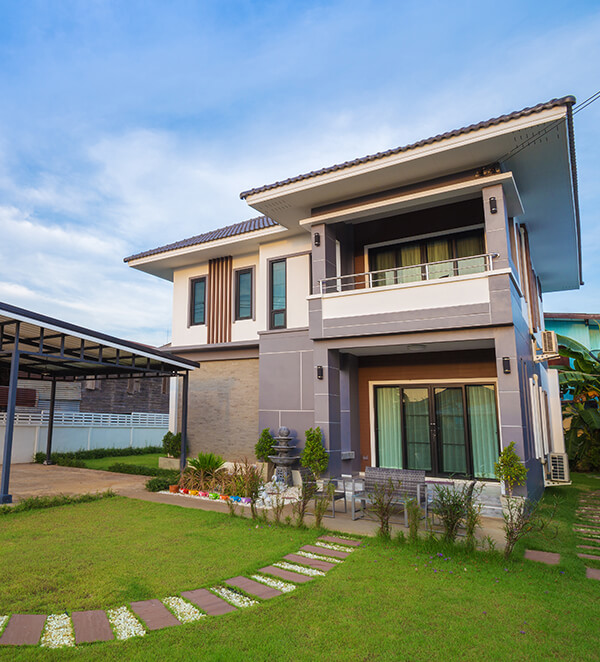 Property Insurance