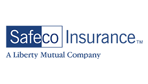 Safeco Insurance