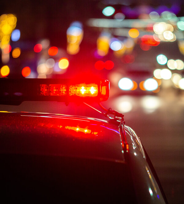 SR-22 Insurance