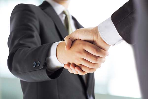 Surety Bond Protect