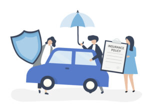 Buckle Up: The Smart Driver’s Guide to Car Insurance Savings