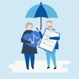 Why Every Funeral Director Needs Specialized Insurance: Protecting Your Business and Reputation