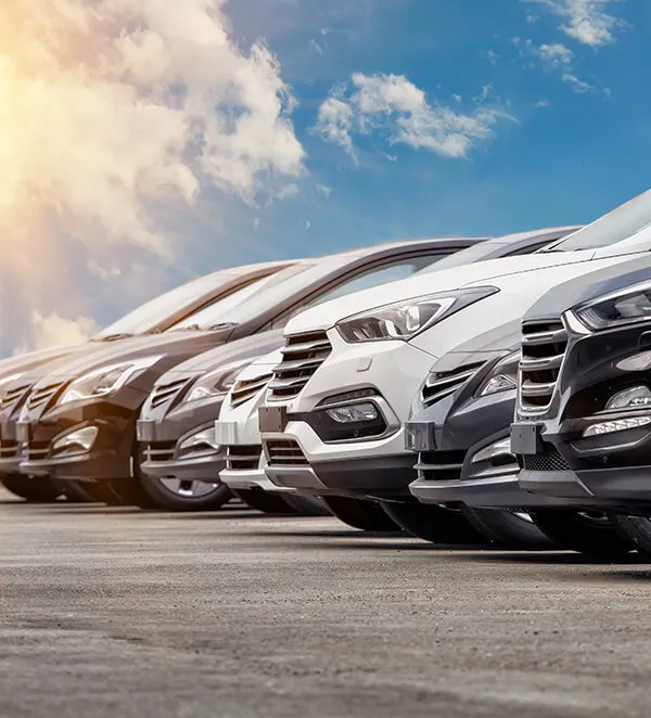 Auto insurance in california