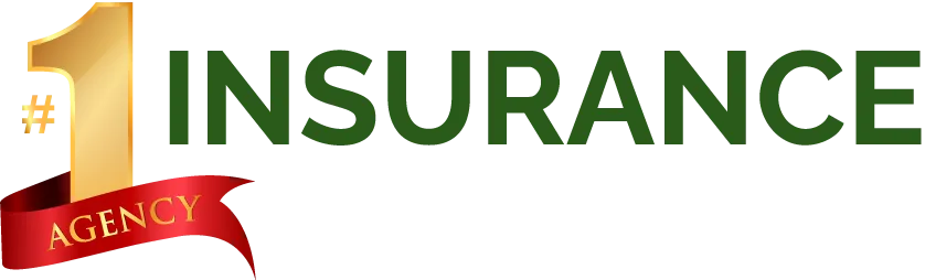 Number1Ins logo