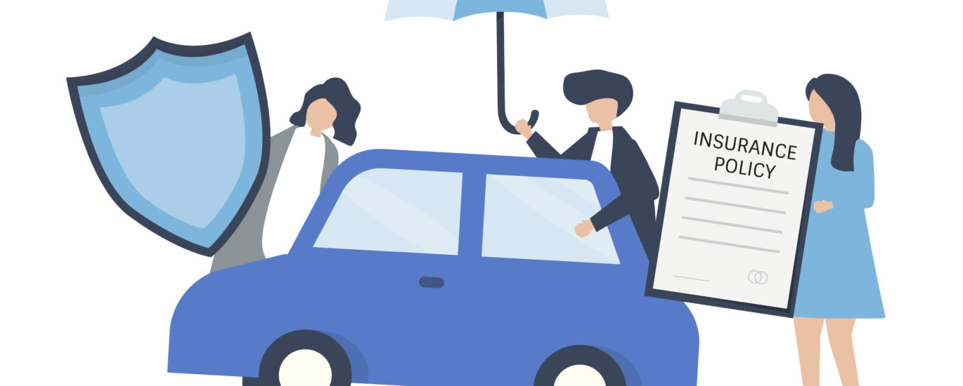Car Insurance in california