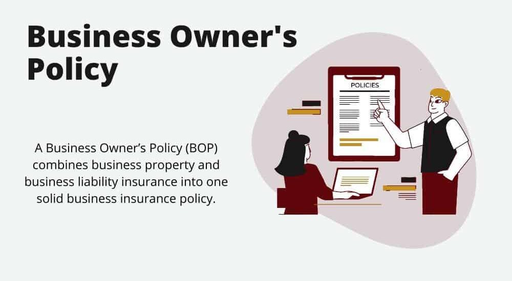 business-onwers-insurance