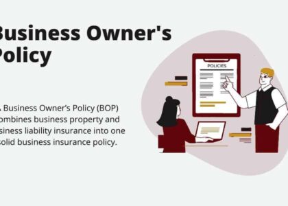 business-onwers-insurance