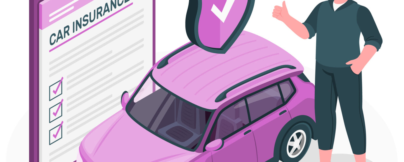 car insurance