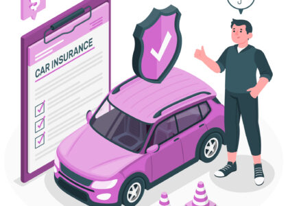 car insurance