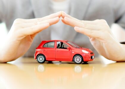 Best Car Insurance in California