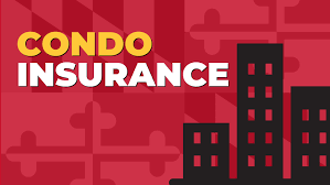 condo-insurance-in-california