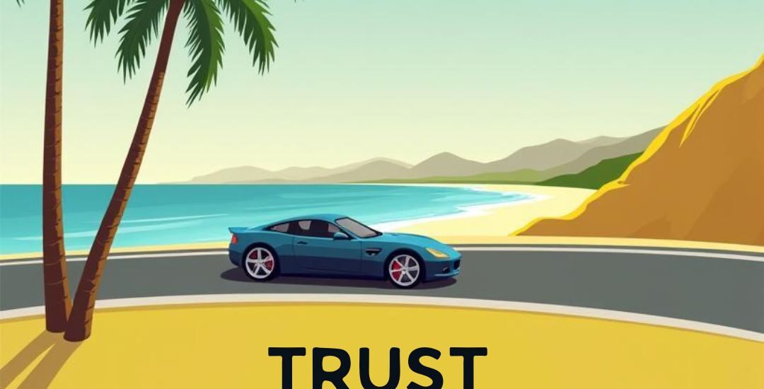 California auto insurance