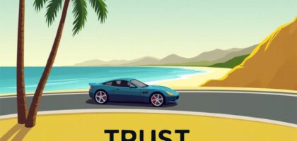 California auto insurance