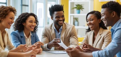 Insurance help in california