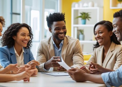 Insurance help in california