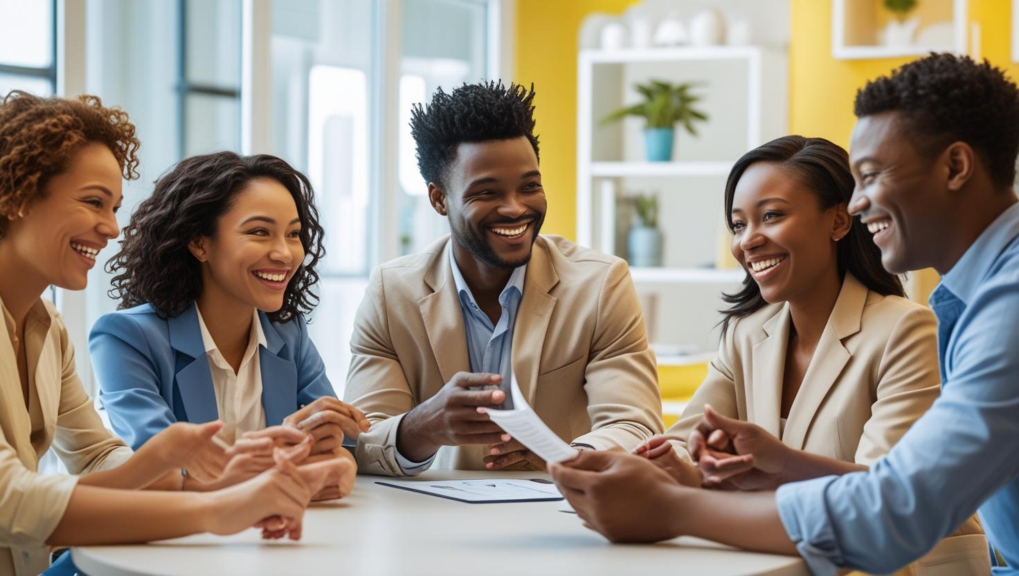 Insurance help in california | Trusted Insurance Agency