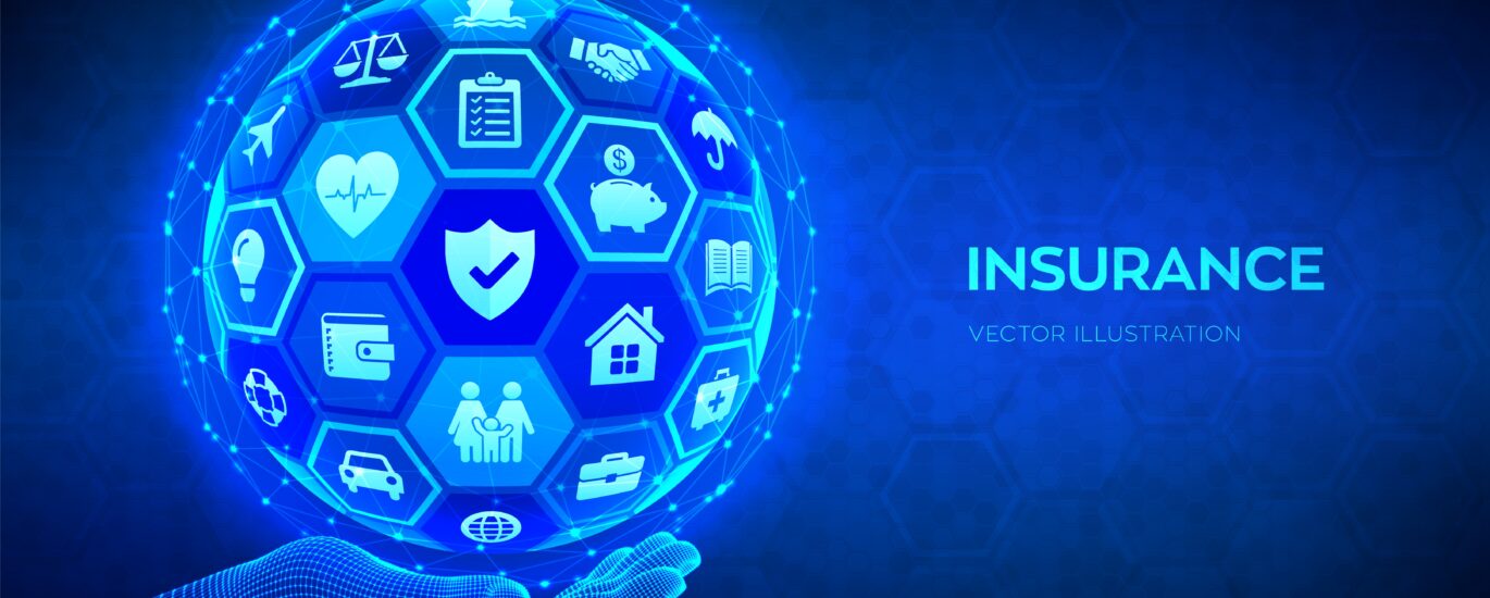 Insurance Company in Huntington Beach