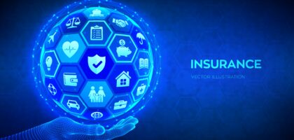 Insurance Company in Huntington Beach