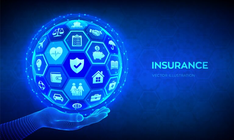 Best Insurance Company in Huntington Beach – My Story  What I Learnt