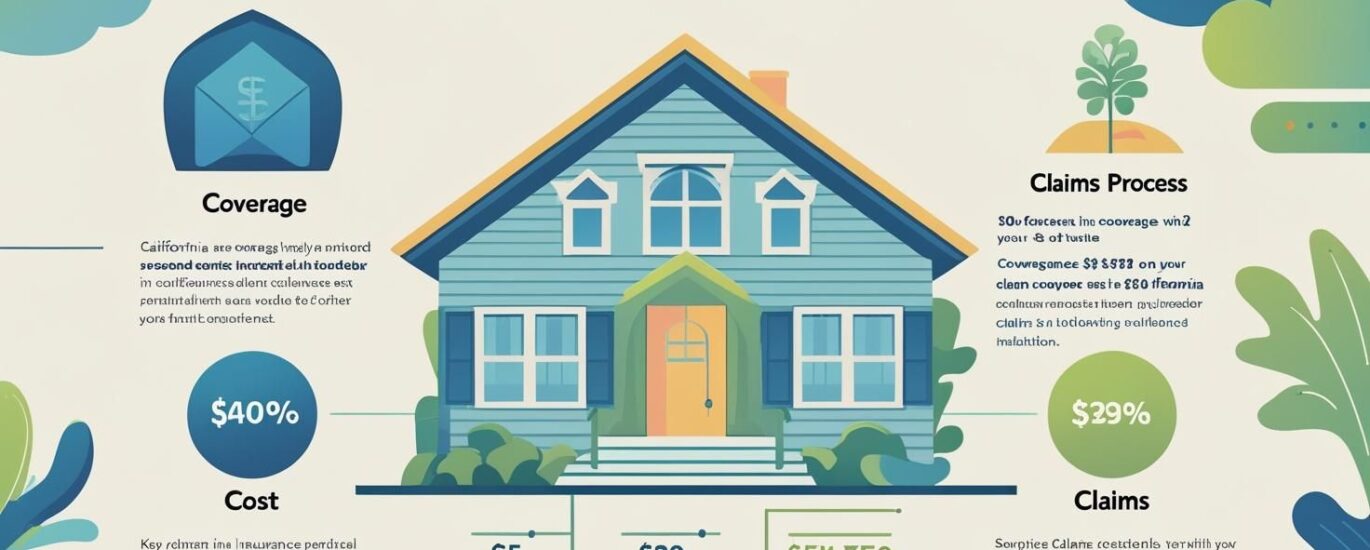 renters insurance