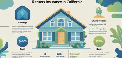 renters insurance