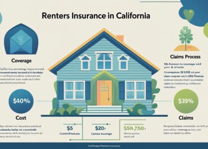 renters insurance