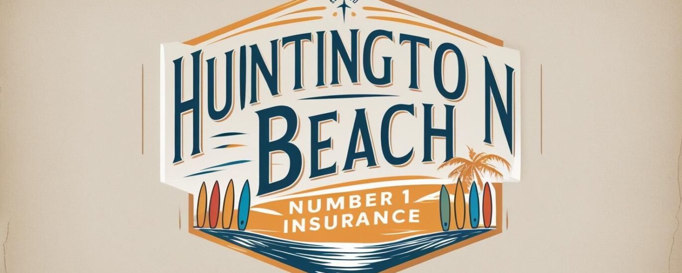 Huntington Insurance Company