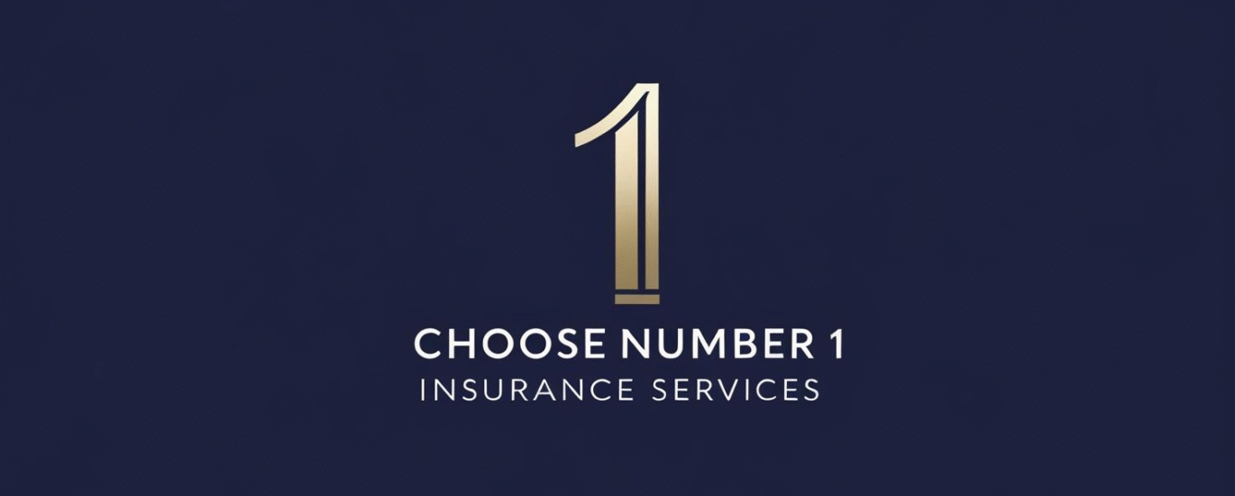 insurance coverage