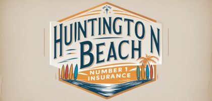 Huntington Insurance Company