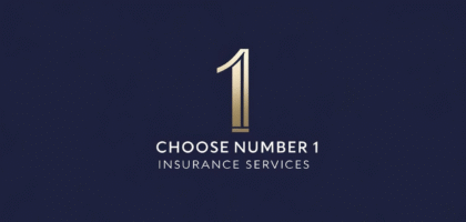 insurance coverage