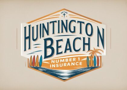 Huntington Insurance Company