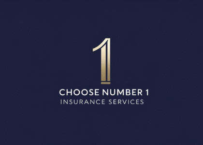 insurance coverage