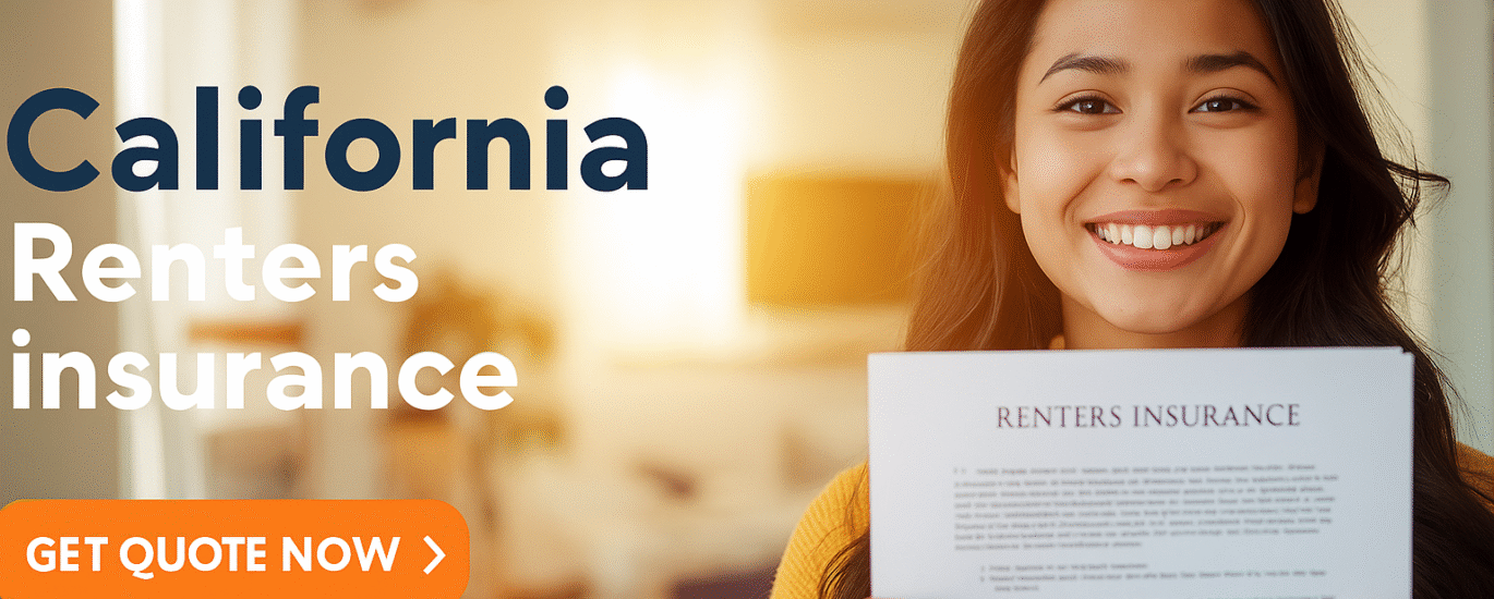 cheap renters insurance