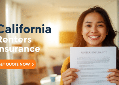 cheap renters insurance