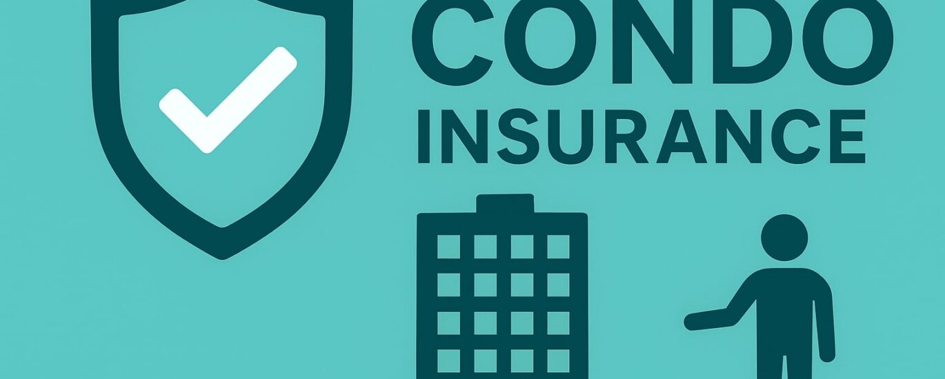 Condo Insurance