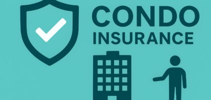 Condo Insurance