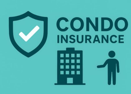 Condo Insurance