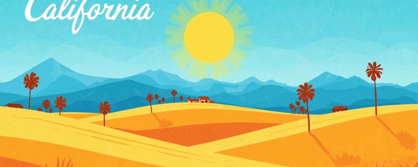 landlord insurance california