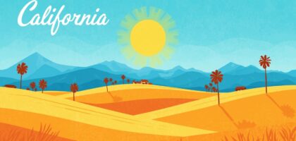 landlord insurance california