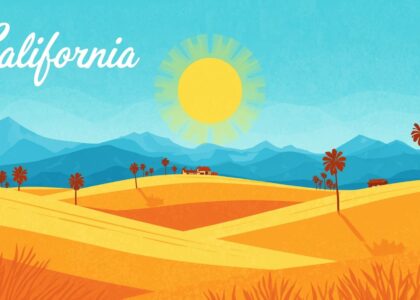 landlord insurance california