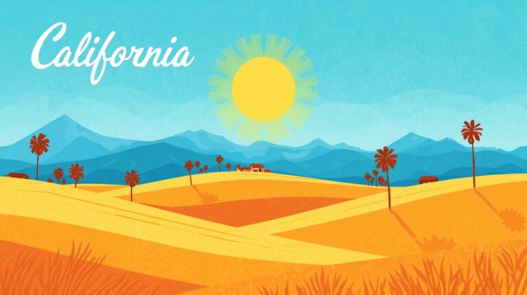 California Landlord Insurance Coverage and Rates with Wildfire Protection