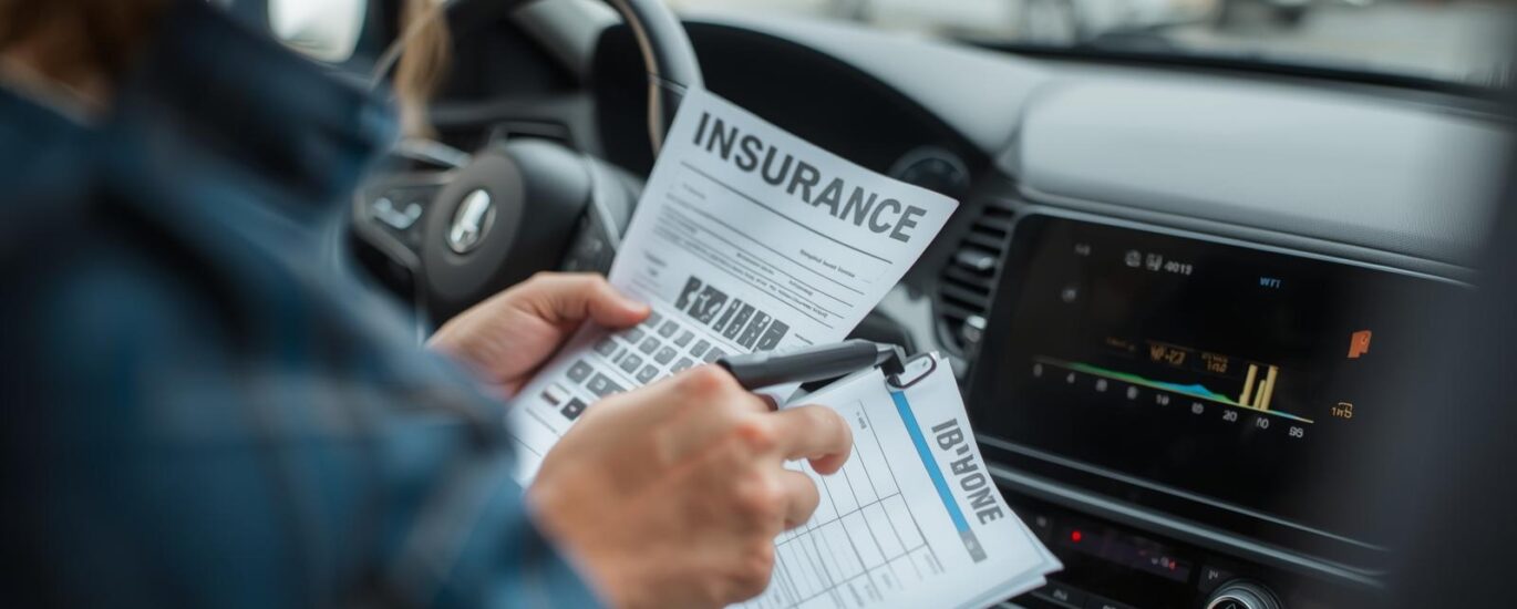 buy car insurance online