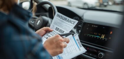 buy car insurance online