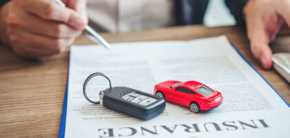 cheap auto insurance