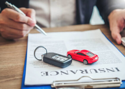 cheap auto insurance