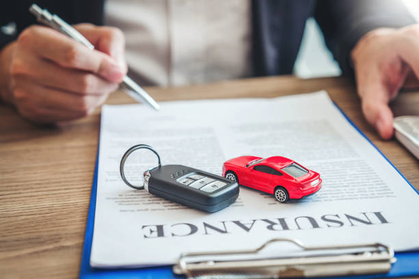 cheap auto insurance