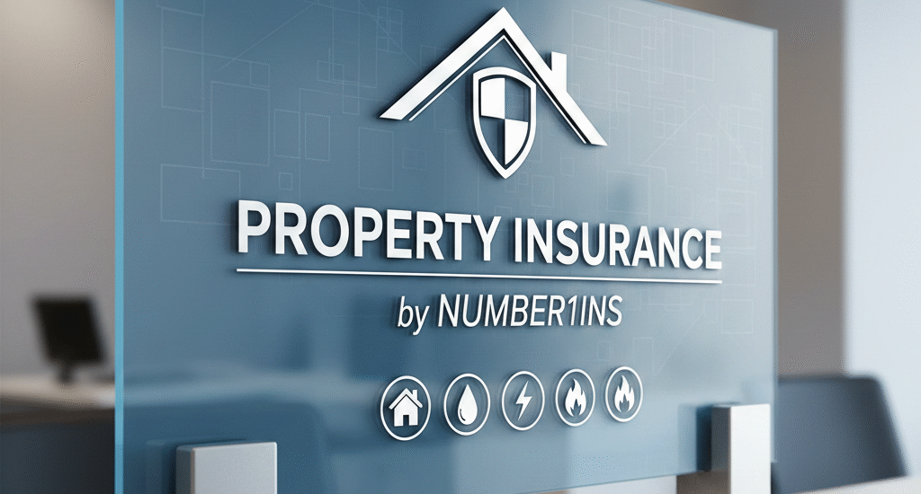 property insurance