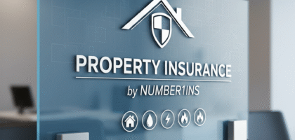 property insurance